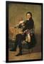 Gramercy Black