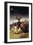 Black Frame