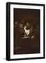 Black Frame