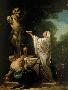 Just the Print