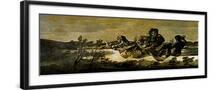 Black Frame
