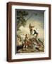 Chelsea Espresso