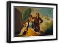 Black Frame