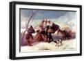 Black Frame