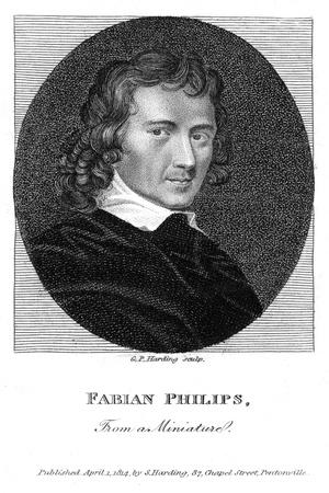 Fabian Philipps