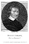 Fabian Philipps-GP Harding-Framed Art Print