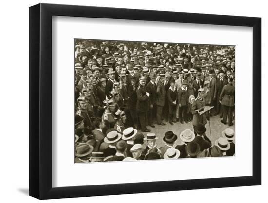 Premium Photographic Print, , large