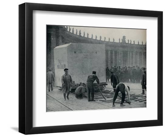 Premium Photographic Print, , large