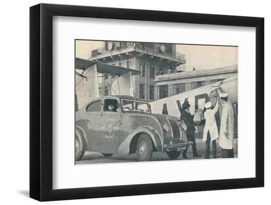 Photographic Print, , large