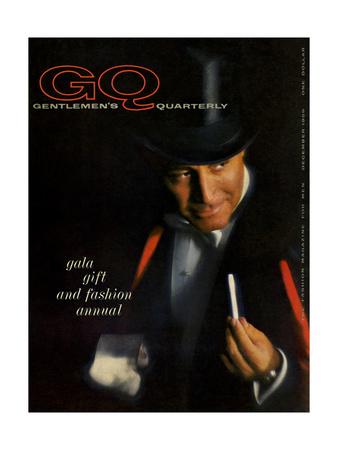 https://imgc.allpostersimages.com/img/posters/gq-cover-december-1959_u-L-PER0N20.jpg?artPerspective=n