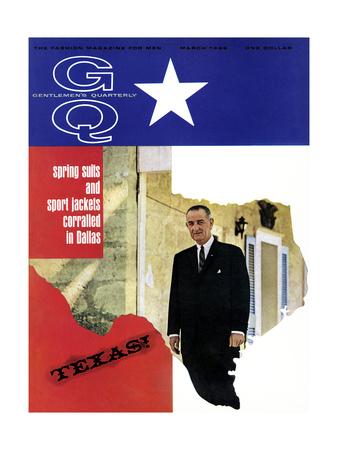 https://imgc.allpostersimages.com/img/posters/gq-cover-march-1966_u-L-PER11B0.jpg?artPerspective=n