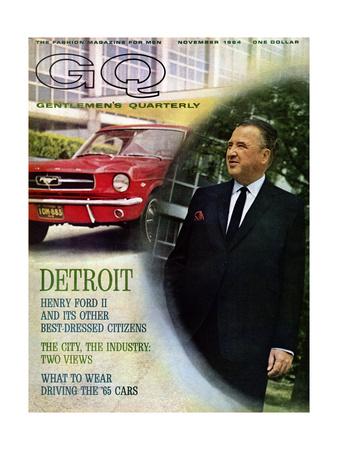 https://imgc.allpostersimages.com/img/posters/gq-cover-november-1964_u-L-PER0ON0.jpg?artPerspective=n