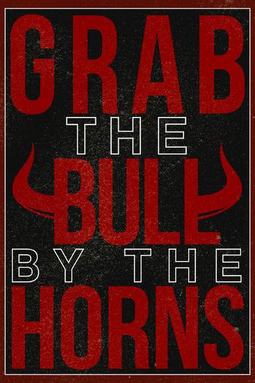 Poster, , large