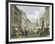 Gramercy Black