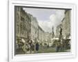Gramercy White