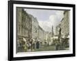 Gramercy Black