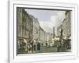 Gramercy White