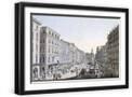 Black Frame