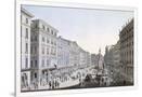Gramercy White