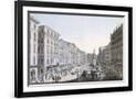 Gramercy Black