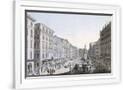 Gramercy White