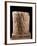 Gracchan Boundary Stone, Put Up Wtih Gracchus' Agrarian Laws-null-Framed Giclee Print