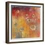 Grace 1-Maeve Harris-Framed Giclee Print