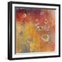 Grace 1-Maeve Harris-Framed Giclee Print