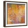 Grace 2-Maeve Harris-Framed Giclee Print