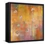 Grace 2-Maeve Harris-Framed Stretched Canvas