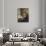 Grace before the Meal-Evert Pieters-Giclee Print displayed on a wall