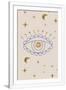 Gramercy White
