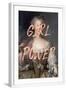 Chelsea White