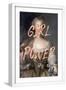 Chelsea White