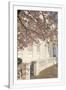 Gramercy White