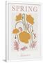 Gramercy White