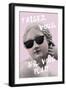 Black Frame