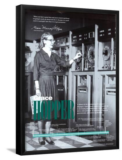 Poster, , large