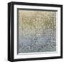 Grace I-Mali Nave-Framed Giclee Print