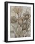 Grace I-Tim O'toole-Framed Art Print