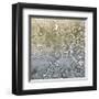 Grace II-Mali Nave-Framed Giclee Print