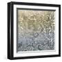 Grace II-Mali Nave-Framed Giclee Print