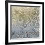 Grace II-Mali Nave-Framed Giclee Print