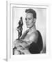 Grace Jones, A View to a Kill (1985)-null-Framed Photo