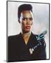 Grace Jones, A View to a Kill (1985)-null-Mounted Photo