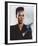 Grace Jones, A View to a Kill (1985)-null-Framed Photo