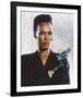 Grace Jones, A View to a Kill (1985)-null-Framed Photo