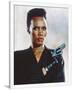 Gramercy White