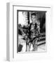 Grace Jones-null-Framed Photo