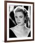 Grace Kelly, 1953-null-Framed Photo